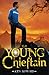 The Young Chieftain