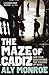 The Maze of Cadiz