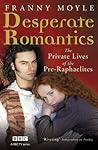 Desperate Romanti...
