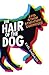 The Hair of the Dog