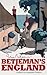 Betjeman's England