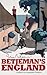 Betjeman's England