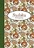Sudoku: 200 Challenging Puz...
