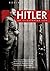 Hitler by Robin Cross