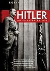 Hitler: An Illustrated Life