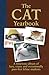 The Cat Yearbook: A Hilario...
