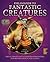 Field Guide to Fantastic Cr...
