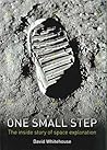 One Small Step: T...