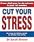 Cut Your Stress: An Easy-to...