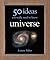 Universe: 50 Ideas You Real...