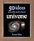 Universe by Joanne Baker Universe by Joanne Baker