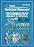 The Totally Useless History of Science: Cranks, Curiosities, Crazy Experiments and Wild Speculations