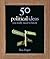 50 Political Ideas You Real...