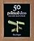 50 Political Ideas You Really Need to Know by Ben Dupré 50 Political Ideas You Really Need to Know by Ben Dupré