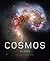 Cosmos by Giles Sparrow Cosmos by Giles Sparrow