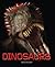 Dinosaurs