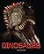 Dinosaurs