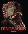 Dinosaurs