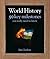 World History 50 Key Milestones You Really Need to Know by Ian Crofton