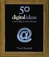 50 Digital Ideas ...