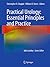 Practical Urology: Essential Principles and Practice (Springer Specialist Surgery Series)