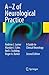 A-Z of Neurological Practice: A Guide to Clinical Neurology