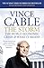 The Storm: The World Econom...