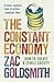 The Constant Economy: How to Create a Stable Society