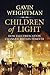 Children of Light: How Electricity Changed Britain Forever