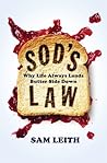 Sod's Law by Sam Leith