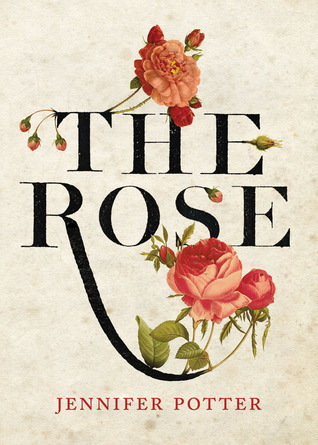 The Rose The Rose