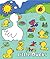 Five Little Ducks by TickTock Books Ltd.