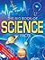 The Big Book of Science Facts