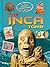 The Inca Tomb by Emma Thomas