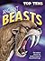 Ancient Beasts by TickTock Books Ltd.