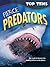 Fierce Predators