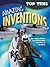 Amazing Inventions