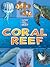 Coral Reef