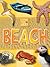 Beach (What Can I See?)