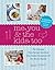 Me, You & the Kids, Too: The Ultimate Time-Saving Cookbook with Recipe Variations for the Whole Family