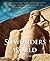 50 Wonders of the World: Th...