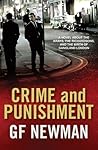 Crime and Punishment Crime and Punishment