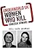 Underworld UK: Women Who Kill: Hell Hath No Fury