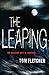 The Leaping