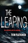 The Leaping