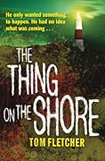 The Thing on the Shore