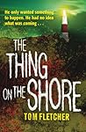 The Thing on the Shore