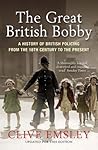 The Great British...