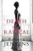 Death of a Radical (Raif Jarrett Regency Mysteries #2)