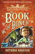 The Book of Bones